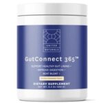 GutConnect 365 Review – Does it Really Work as Advertised?