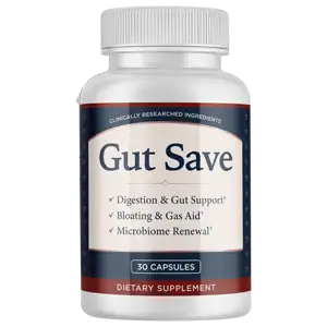 GutSave