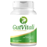 GutVitali Review: Is This Enzyme and Probiotic Blend Worth It for Daily Gut Health?