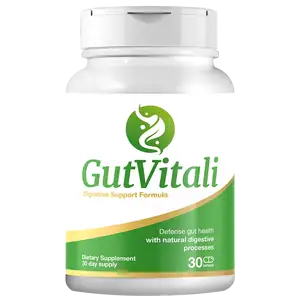 GutVitali