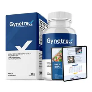 Gynetrex