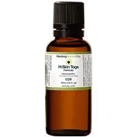 H-Skin Tags Formula H-Skin Tags Formula