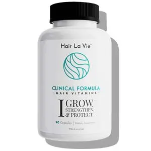 hair-la-vie-clinical-formula-hair-vitamin-supplement