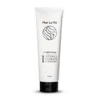 hair la vie shampoo