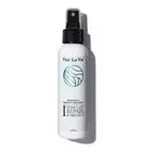 hair la vie renewing growth treatment