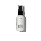 hair la vie serum