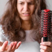 hair-loss-causes