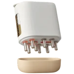 HairLux Review: Is This 3-Part Hair System Worth Buying?