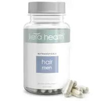 Hair Men Hair Men