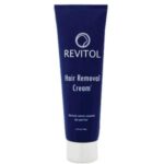 Hair Removal by Revitol Reviews: Does It Really Work?