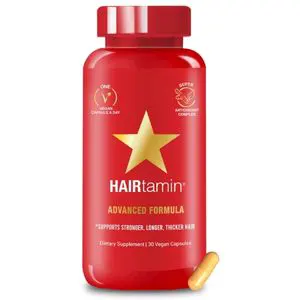 HAIRtamin