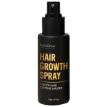Avis sur le spray capillaire HaloGrow : stimule-t-il la pousse des cheveux ?