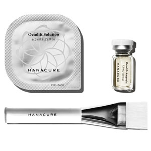 Hanacure Reviews: How Safe & Effective Is This Product?