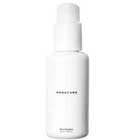 Hanacure Nano Emulsion Hanacure Nano Emulsion