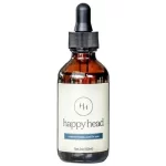 Happy Head Reviews: Topical Prescription Hair Growth Products?