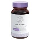 Happy Mammoth Bloat Banisher