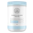 Happy Mammoth Prebiotic Collagen Protein