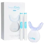 Happy Smile Pro Review – Does It Really Brighten Your Smile?