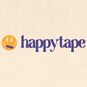 Happytape Review: A Safe, Natural Way to Sleep Better