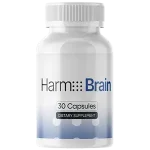 Harmo Brain Review: Does It Boost Cognitive Function?
