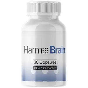 Harmo Brain