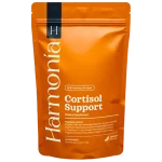 Harmonia Cortisol Support Review: Does It Really Reduce Stress?