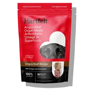 hartfelt angus beef recipe