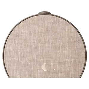 Hatch Restore 3