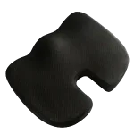 Hatmeo CoolGel+ Seat Cushion Review: Does It Make Sitting More Comfortable?