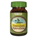 Hawaiian Spirulina Review: Is It Possible To Speed Up Brain Enhancement?