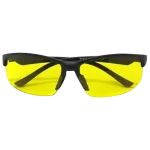 HawkEye Night Driving Glasses Review: Worth Your Investment?