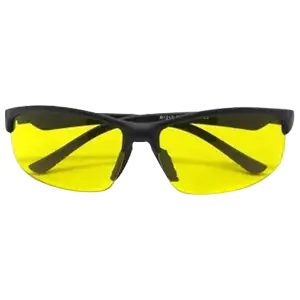 HawkEye Night Driving Glasses