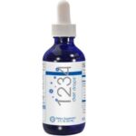 HCG 1234 Reviews – Legit Weight Loss Pills or Fat Burner Scam?