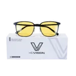 HD Vision Glasses Review: Are They Worth It for Daily Use?