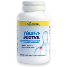 Heal-n-Soothe