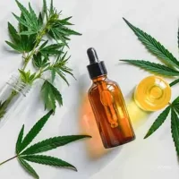 health benefits of cbd oil