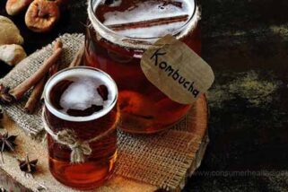 health-benefits-of-kombucha_tea