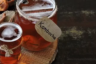 health-benefits-of-kombucha_tea