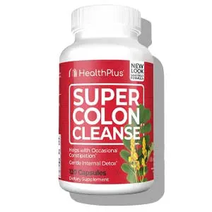 health-plus-super-colon-cleanse