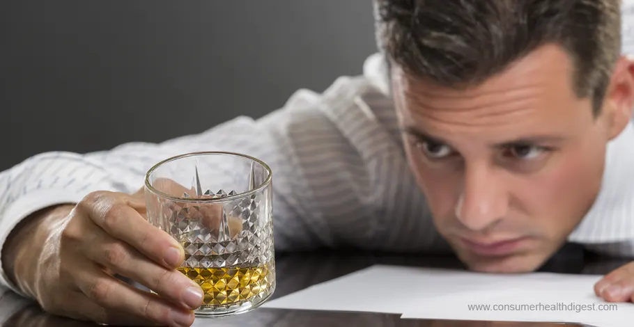 health-related lifestyle factors and sexual dysfunction