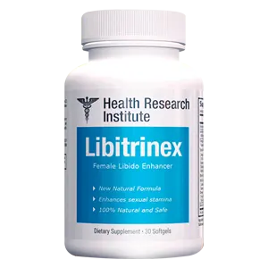 Libitrinex