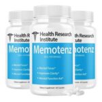 Memotenz-Bewertungen: Gibt es Nebenwirkungen?