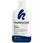 HealthyCell REM Sleep Review: Will it Help You Sleep?