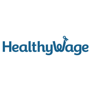 HealthyWage