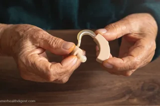 Hearing Amplifiers vs. Hearing Aids: Which Works Better?