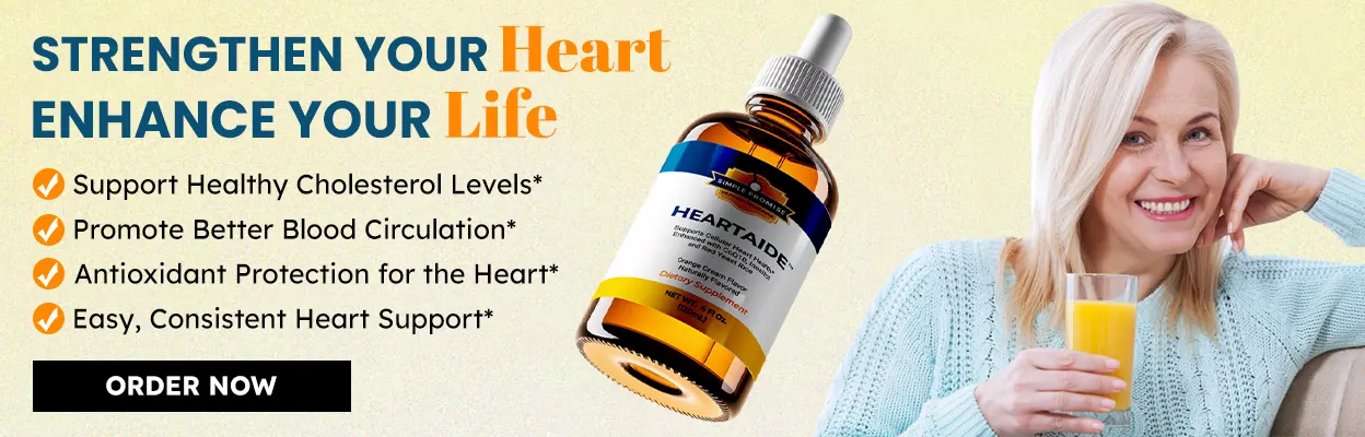 Gundry MD Vital Reds