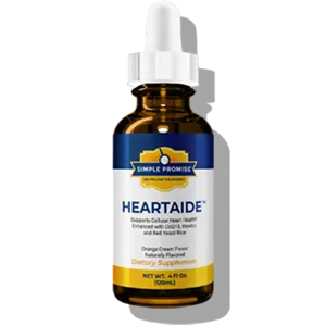 heartaide