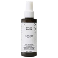Heat Protect Spray