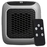 HeatMePro Review: Is It Worth the Investment?