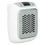 HeatWell Review: Is This Plug-In Heater Worth It?